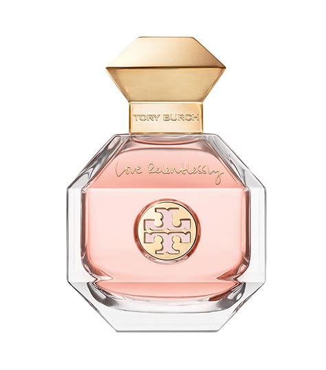 tory burch parfume wholesale|Tory Burch perfume near me.